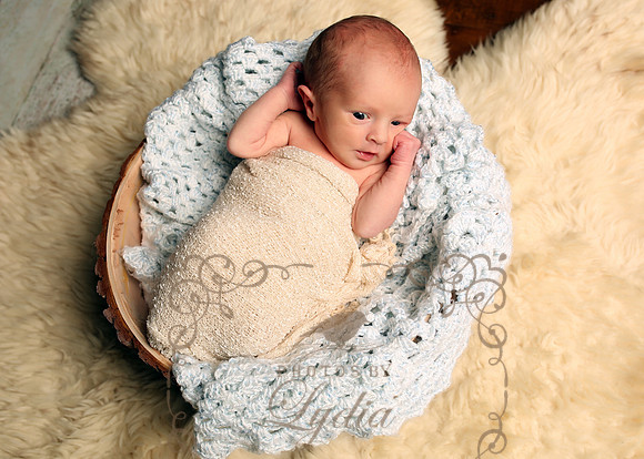 Bryson (7)