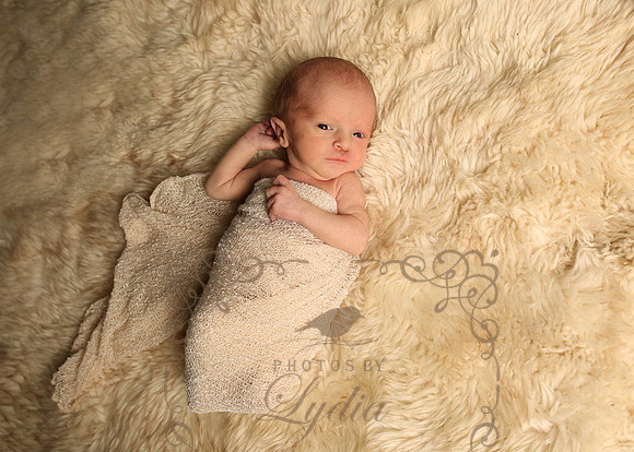 Bryson (9)