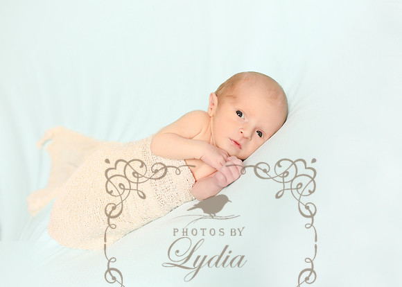 Bryson (10)
