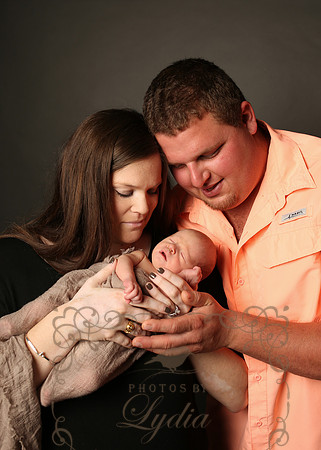 Bryson (42)