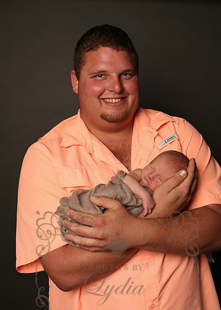 Bryson (46)