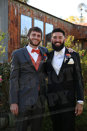 Pre Ceremony (60)