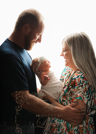 Addisyn (98)