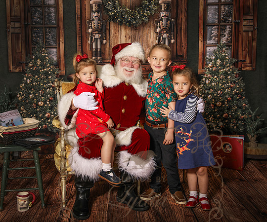 Santa-102