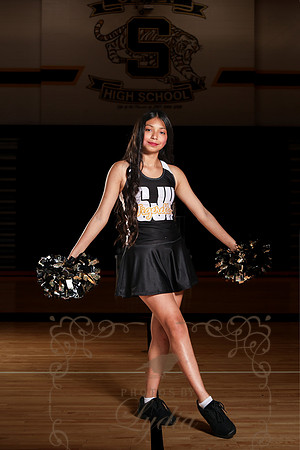 Tigerettes-8246