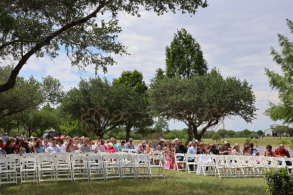 Ceremony-0669