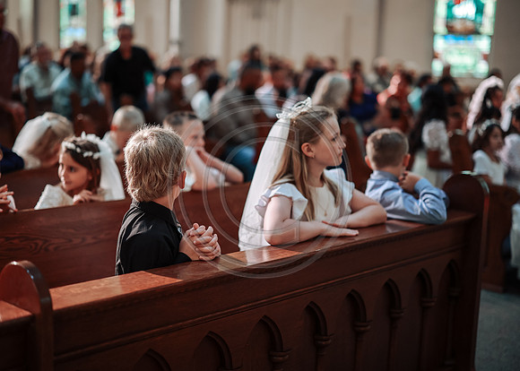 Communion-1850