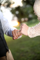 Bride & Groom (17)