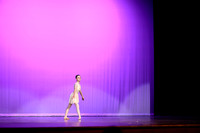 Don Quixote