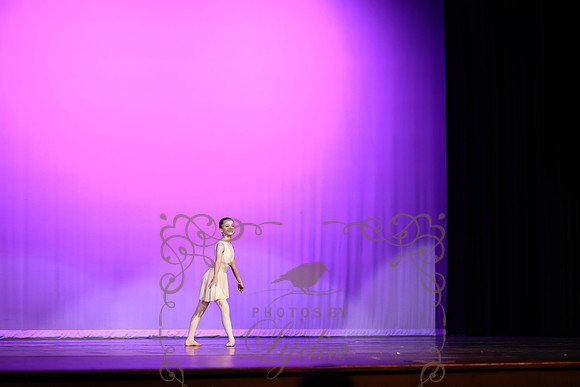 Don Quixote (1)