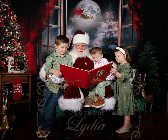 Santa-26