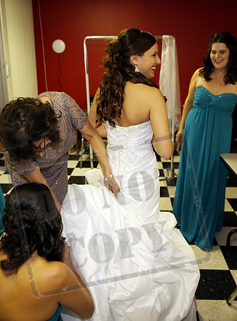 Pre Ceremony (34)