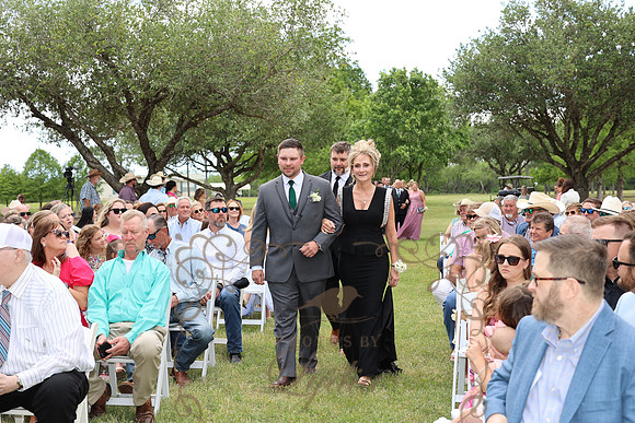 Ceremony-0766