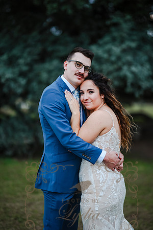 Ashley & Igor-39