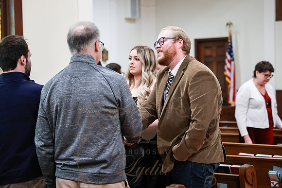 Ceremony-83