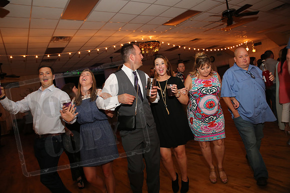 candid dance (28)