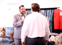 Pre Ceremony (3)