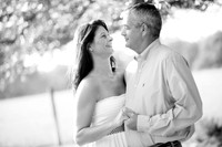 IMG_0002bw