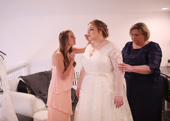 Pre Ceremony (55)