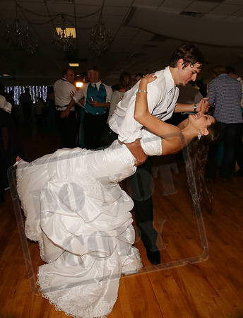 Bride & Groom Dance (57)