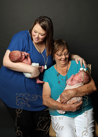 Holmes (109)