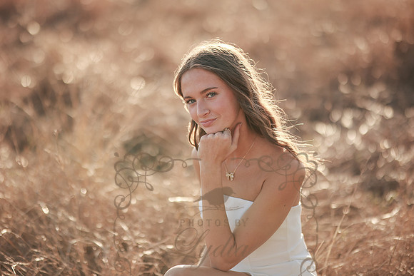 Emma-75