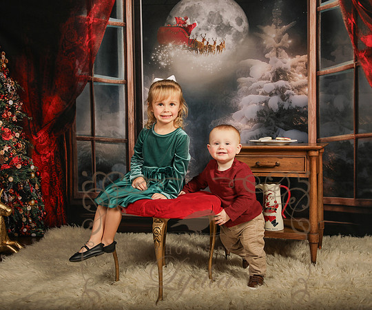 Christmas-141