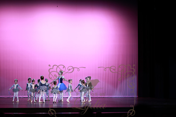 Cinderella (63)