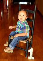 Austin (1)