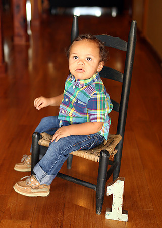 Austin (1)