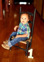 Austin (2)