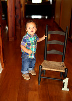 Austin (4)
