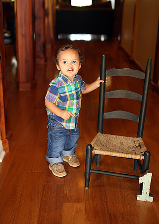 Austin (4)