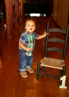Austin (5)