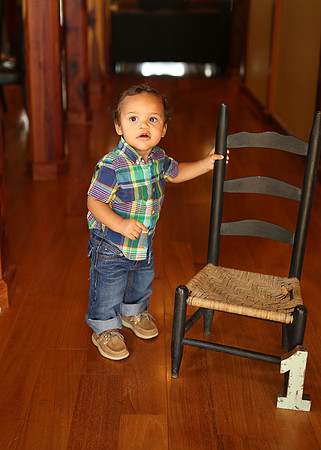 Austin (5)