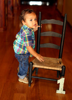 Austin (6)