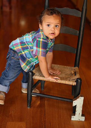 Austin (8)