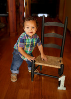 Austin (9)