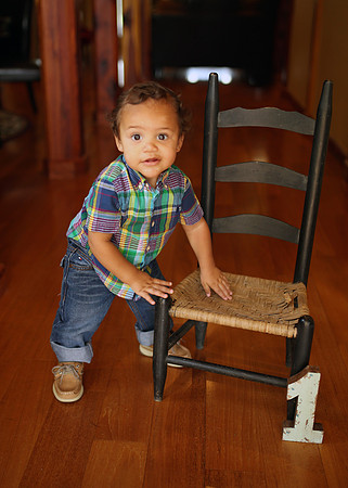 Austin (9)