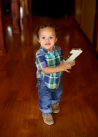 Austin (11)
