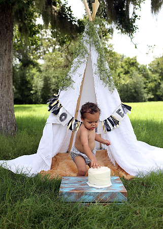 Austin (57)