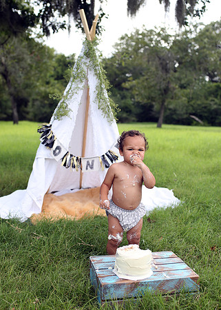 Austin (151)