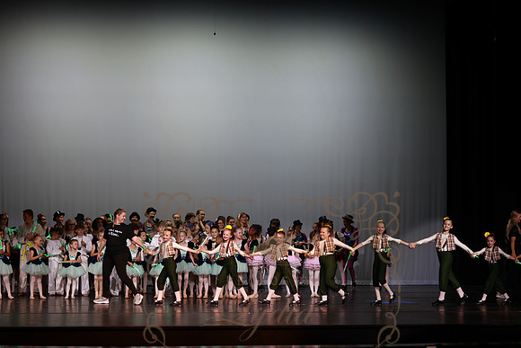 Grand Finale & Awards (57)