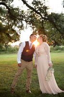 Bride & Groom (9)