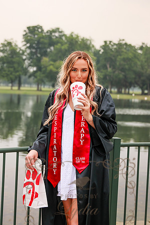 Graduation-31