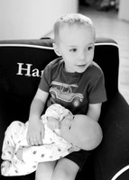 Zachary (2)