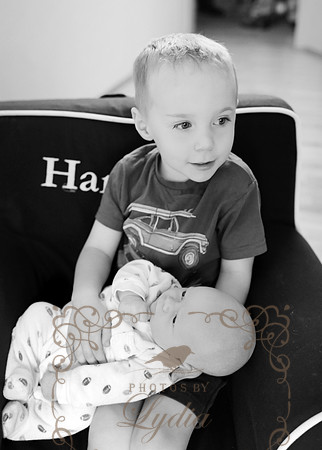 Zachary (2)