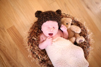 Zachary (4)
