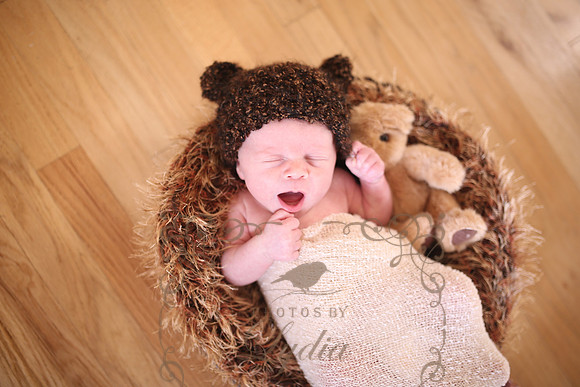 Zachary (4)