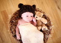 Zachary (5)